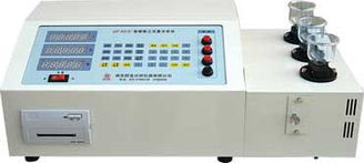 工控电脑 驱动工业自动化的核心引擎