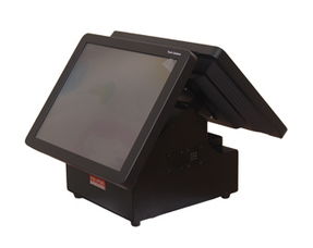 工控电脑产品概览与核心产品列表